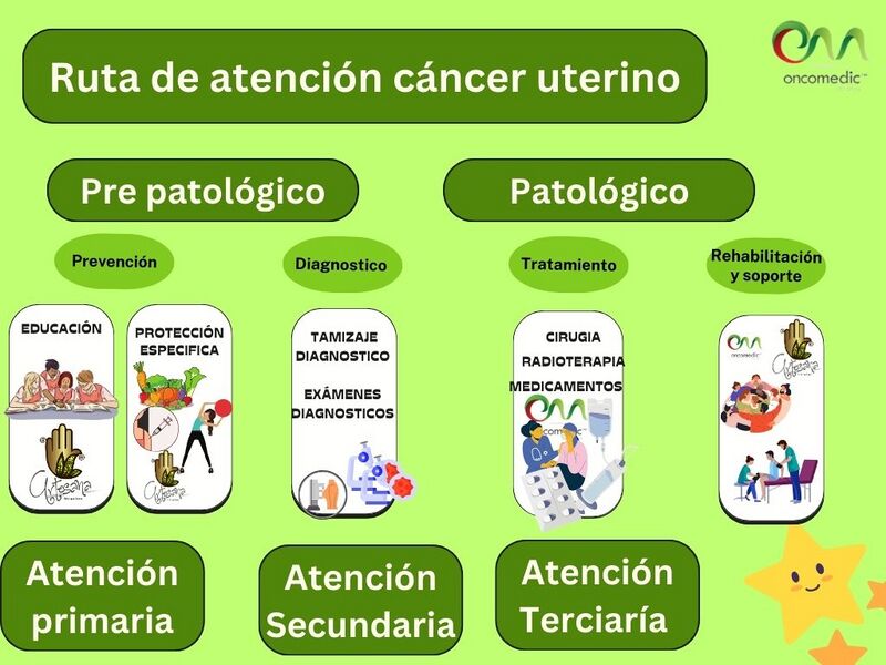 Archivo:Ruta Ca uterino.jpg