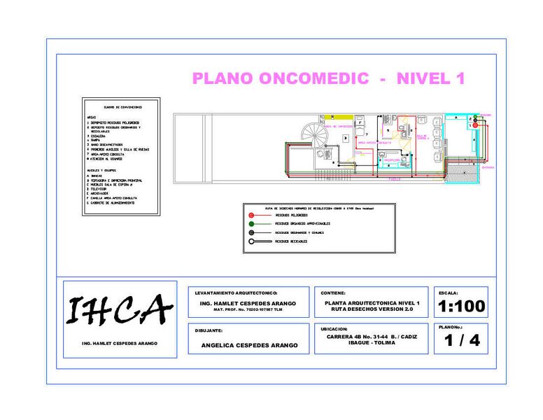 Archivo:RUTAS DE DESECHOS NIVEL1 ONCOMEDIC.jpg