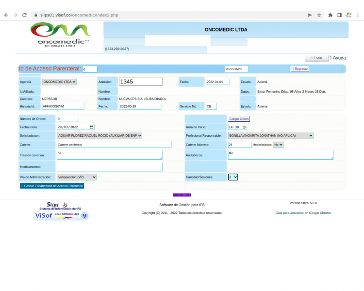Archivo:Notas quimioterapia11.png
