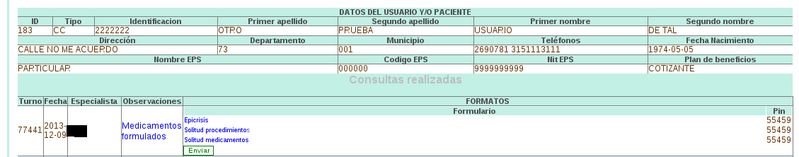 Archivo:Autorizacion 1.png