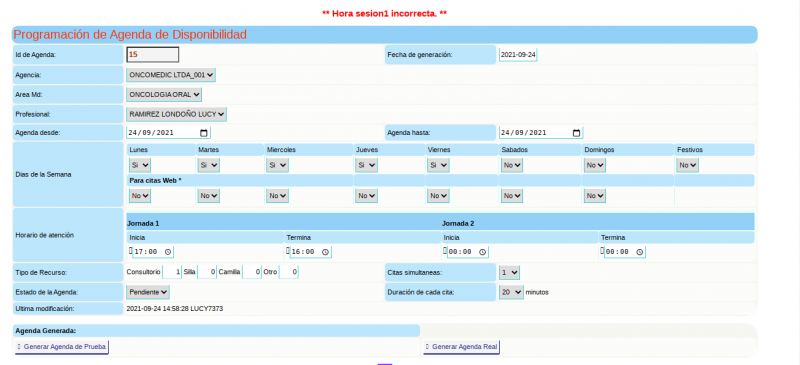 Archivo:Selección 701.png
