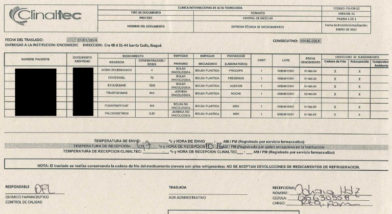 Archivo:Imagen 11 DM.jpg