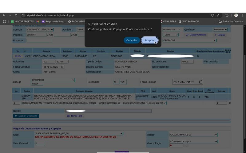 Archivo:IMAGEN 11 MD.jpg