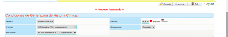 Archivo:Imprimir pdf.png