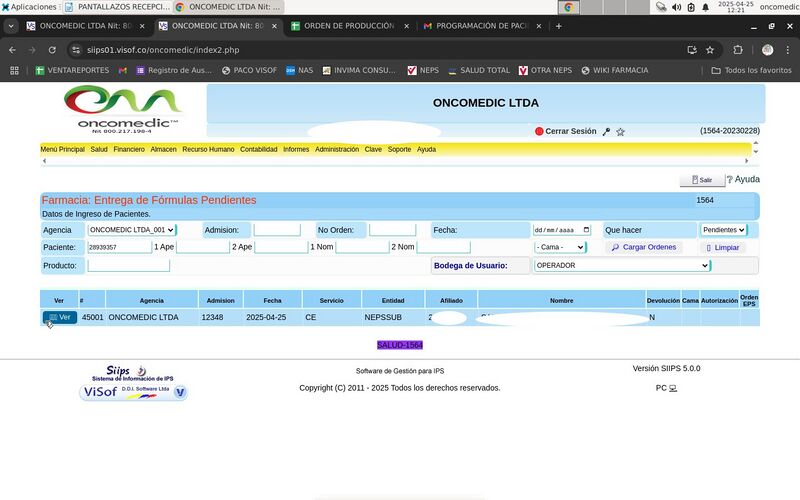 Archivo:IMAGEN 8 MD.jpg