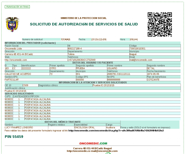 Archivo:Autorizacion 2.png