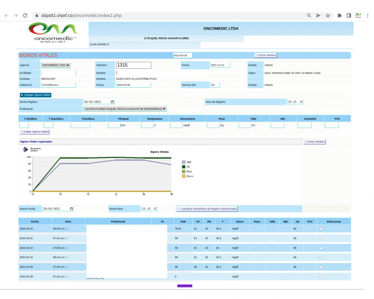Archivo:Notas quimioterapia6.png