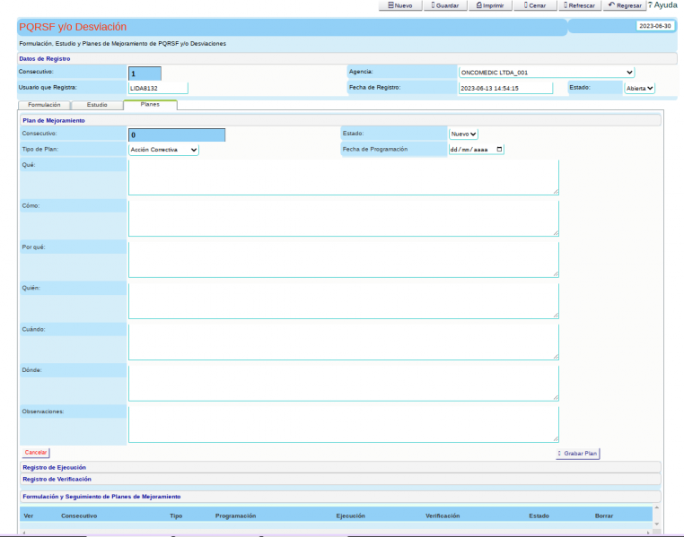 Archivo:Plan mejoramiento.png