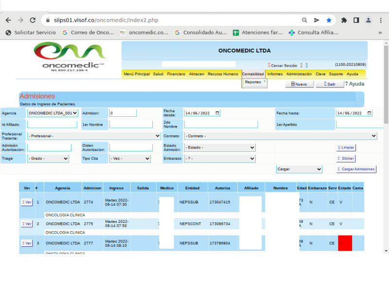 Archivo:Imagen 2 RADICADO.png