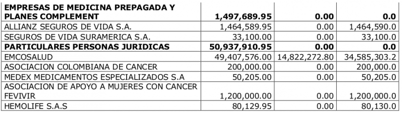 Archivo:Selección 006.png