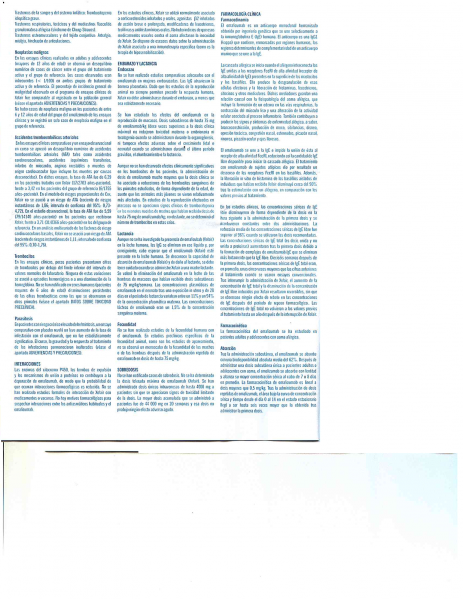 Archivo:Omalizumab 1.png