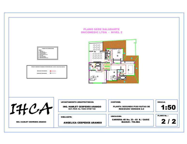 Archivo:RUTAS DE DESECHOS NIVEL2 SALUDARTE.jpg