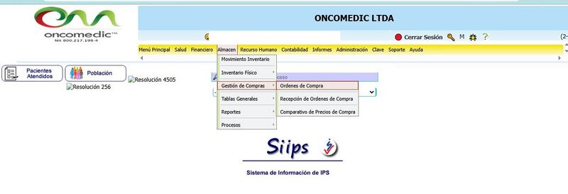 Archivo:IMAGEN 15 MD.jpg