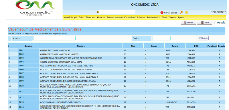 Archivo:Seleccion medicamentos 1.png