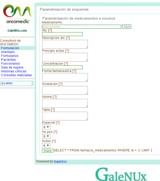Archivo:Parametrizacion.png