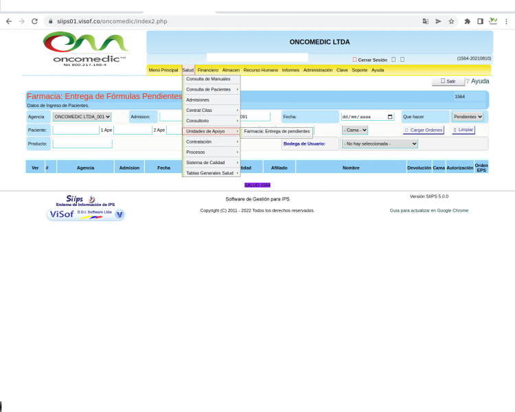 Archivo:Solicitud insumos2.png