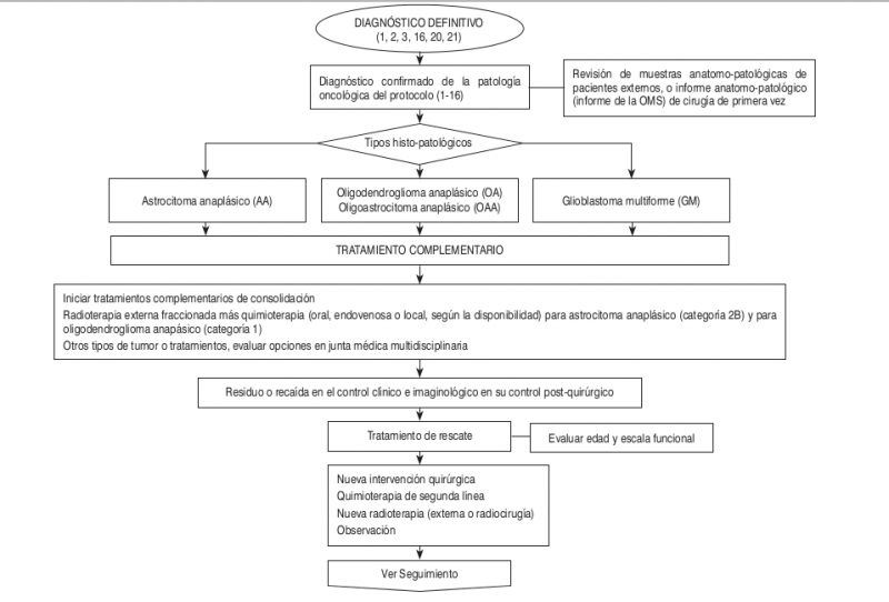 Archivo:Algo neu2.png