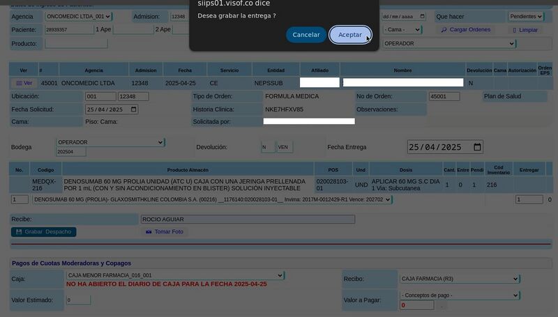 Archivo:IMAGEN 12 MD.jpg