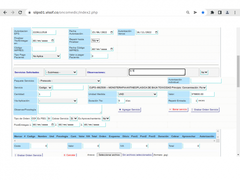 Archivo:Imagen 5 radicacion .png