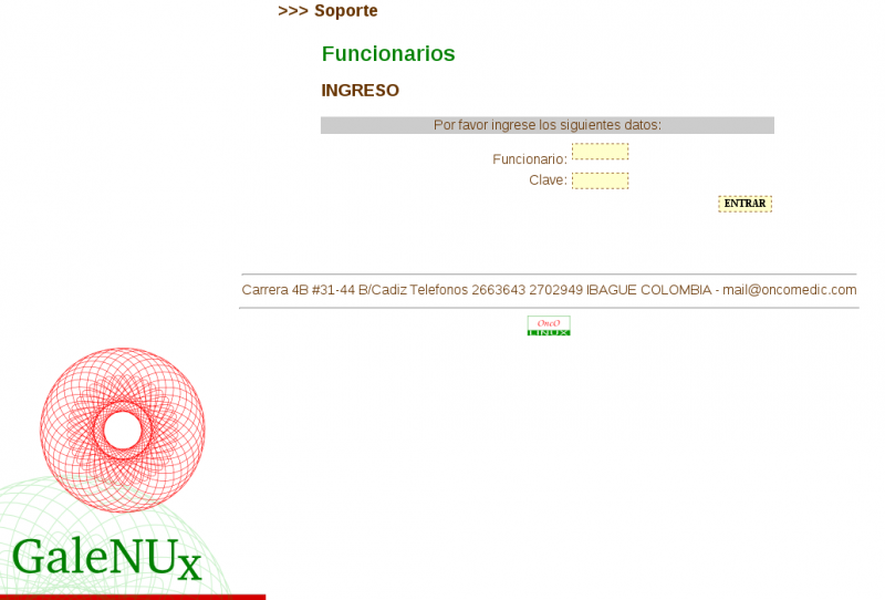 Archivo:Pantallazo de ingreso.png