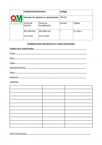 Archivo:Actas Capacitacion.JPG