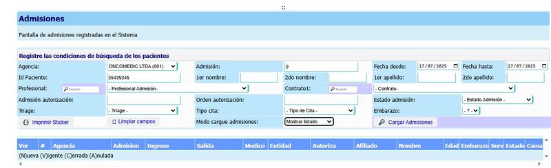 Archivo:IMAGEN 2 MD admisiones.jpg