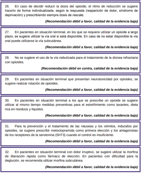 Archivo:Opiodes5.png