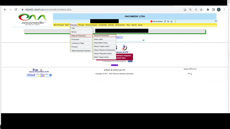 Archivo:Ruta Glosas.png