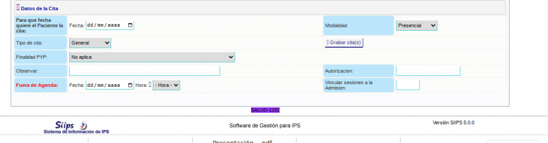 Archivo:Agenda visof2.png