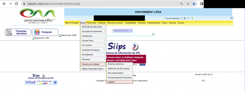 Archivo:PQRSF RUTA.png