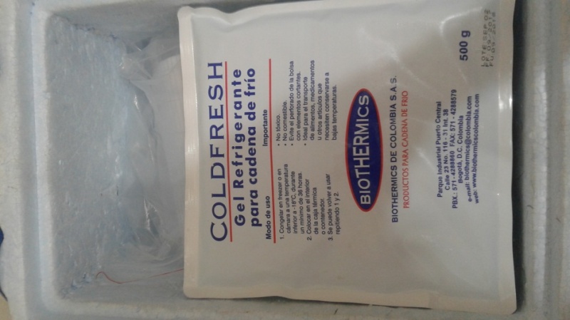 Archivo:Nevera Icopor.jpg