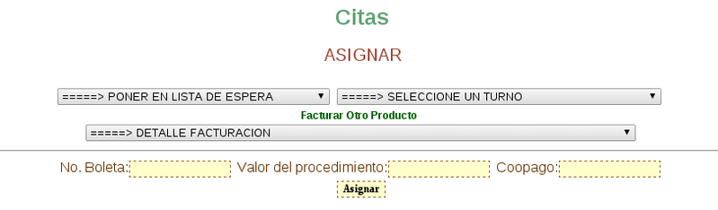 Archivo:Asignacion de citas.png