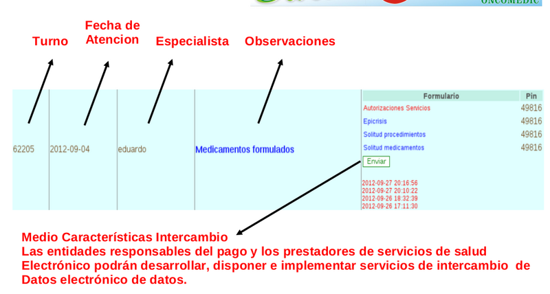 Archivo:Enviar solicitud.png