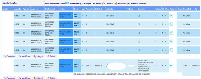 Archivo:IMAGEN 5 MD.jpg