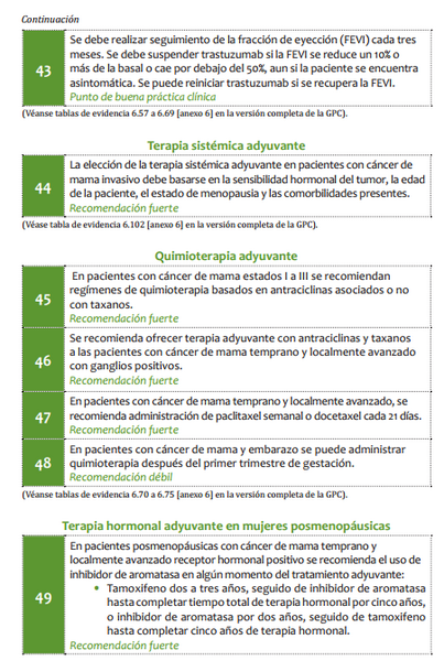 Archivo:Neoad mamaa 1.png