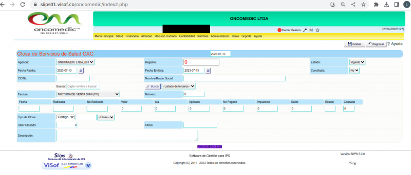 Archivo:Ruta Glosas2.png