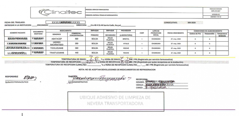 Archivo:RECEPCION DE MEDICAMENTOS.png