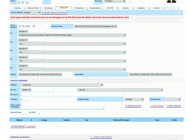 Archivo:Historia 4.png