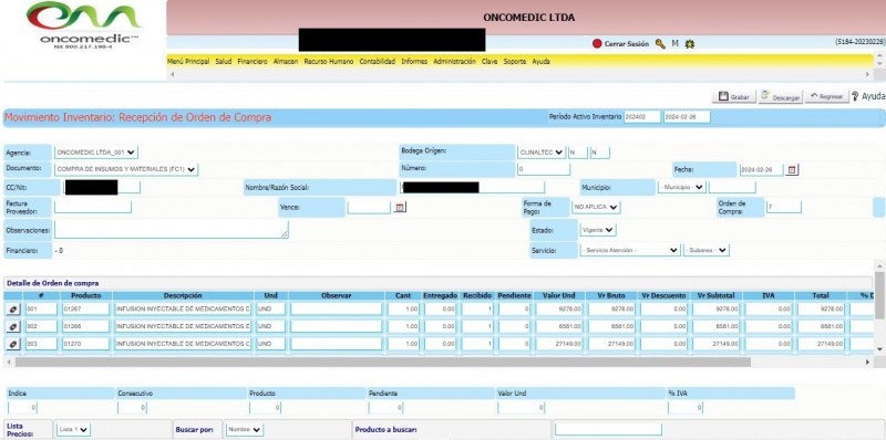 Archivo:Imagen 9 Dm.jpg