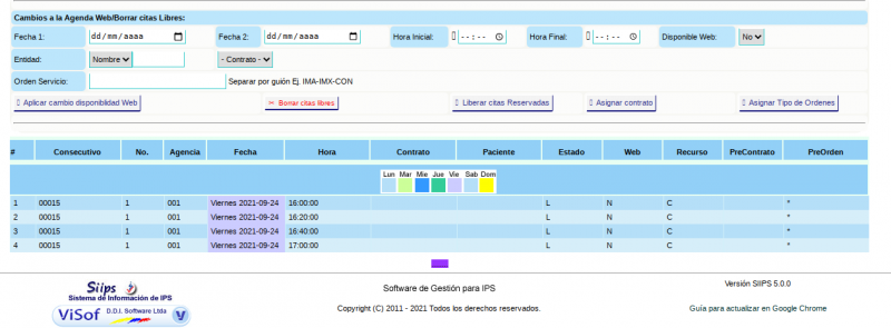 Archivo:Selección 704.png