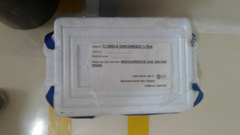 Archivo:Nevera Marcada.png