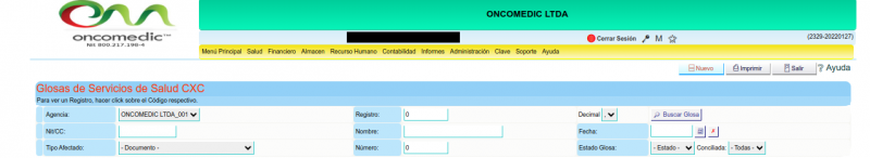 Archivo:Ruta glosas1.png