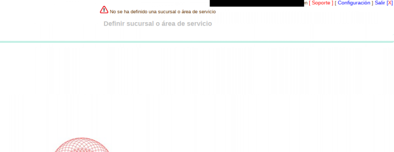 Archivo:Definir area Servicio.png