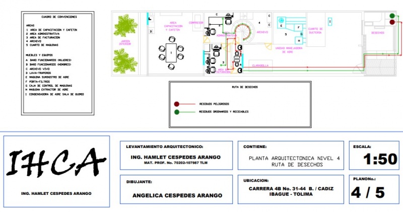 Archivo:Ruta desechos Oncomedic4 2017.jpg