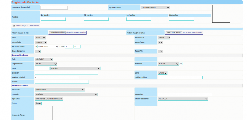 Archivo:Ingreso usuario2.png