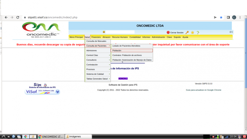 Archivo:Ingreso usuario.png