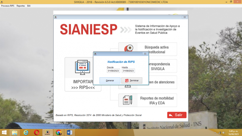 Archivo:SIVIGILA 15.png