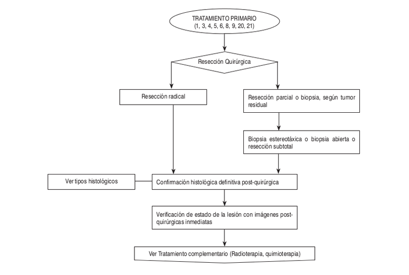 Archivo:Algo neu1.png