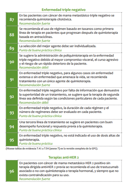 Archivo:Neoad mama7.png