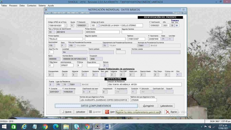 Archivo:SIVIGILA 3.jpg